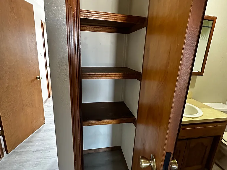 Clifton Height Apartments — Photo 21
