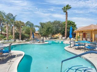 48255 Monroe St, Indio, CA 92201