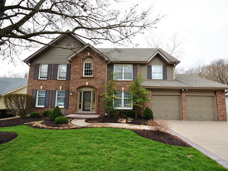 1st image of 14404 White Birch Valley Ln