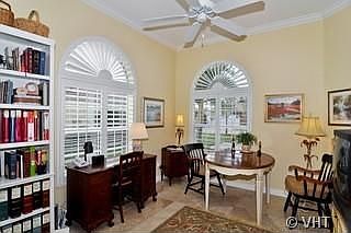 5th image of 15379 Trevally Way
