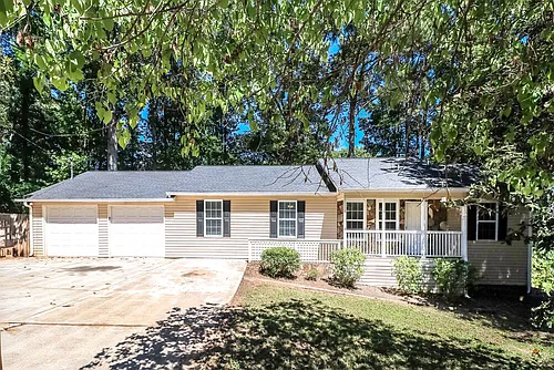 6677 Birchwood Ter Photo 1