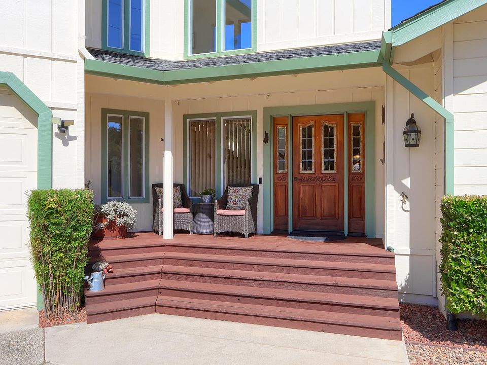 38393 Crestview Ln, Oakhurst, CA 93644 | Zillow