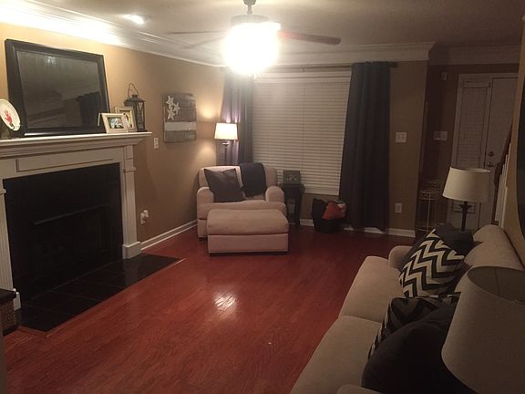 5th image of 3506 Maple Valley Ln