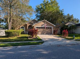 1652 Riveredge Rd, Oviedo, FL 32766