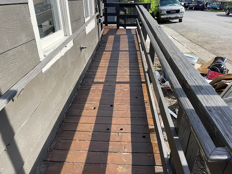 1st St — Photo 6