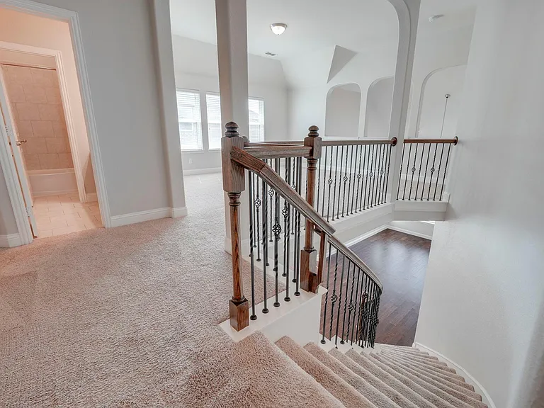 4380 Live Springs Rd — Photo 23