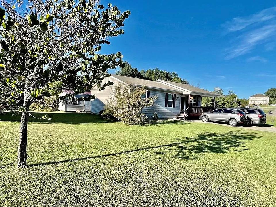 1st image of 1189 Clover Dale Ln