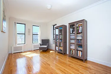 Sold by Nest Seekers International