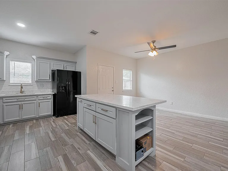 6623 Arabella St — Photo 11