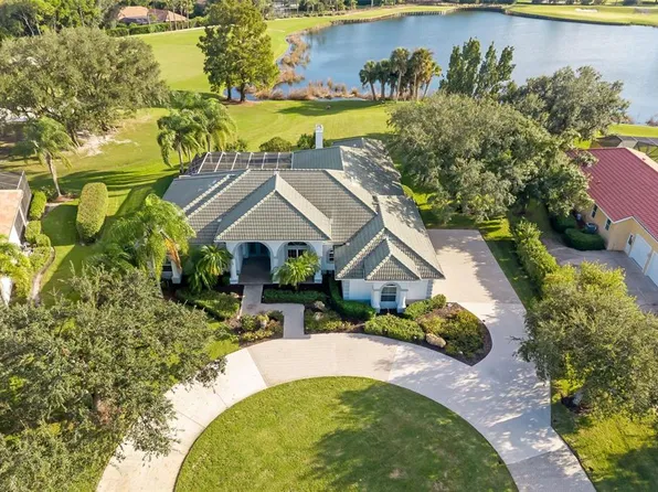 3321 CHARLES MACDONALD DRIVE, SARASOTA, FL 34240