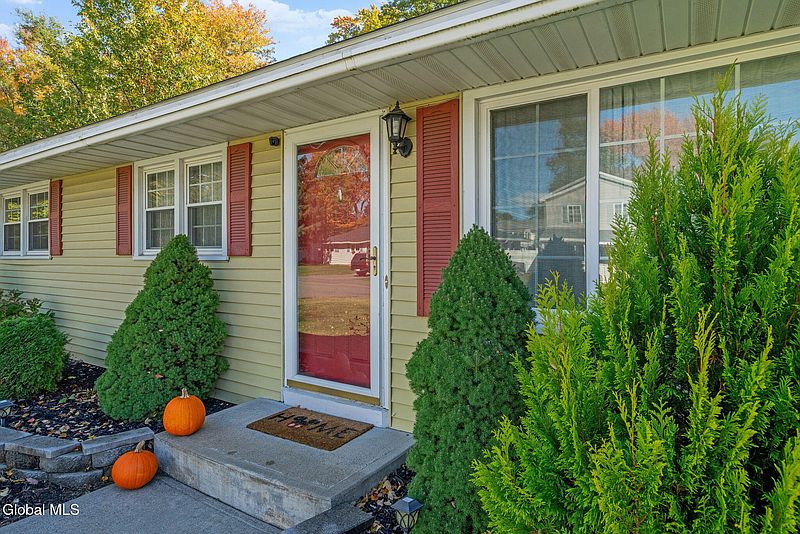 2nd image of 51 Mordella Road