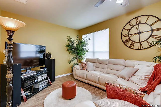 10707 Rimfire Run Ln — Photo 13