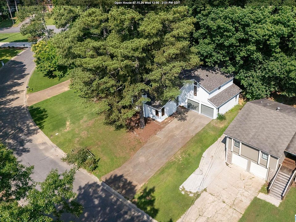 1st image of 5210 Starlite Dr