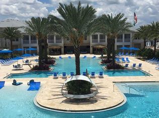 13050 Gran Bay Pkwy #1417, Jacksonville, FL 32258