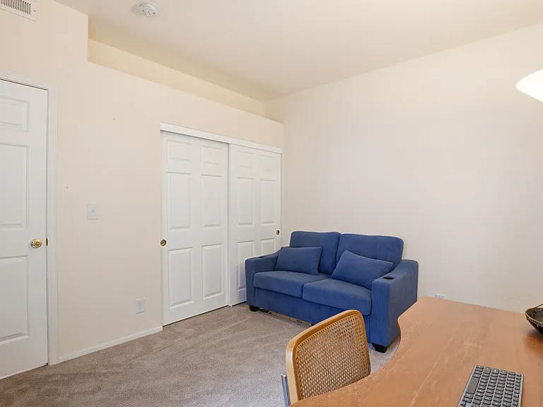 132 Amesport Lndg — Photo 13