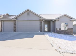 1401 Ohm St, Council Bluffs, IA 51503