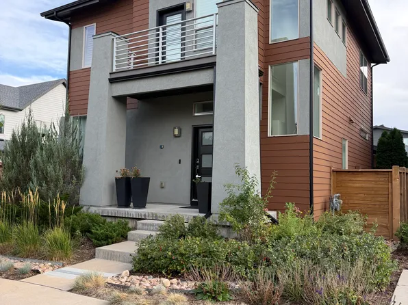 5046 N Akron St, Denver, CO 80238