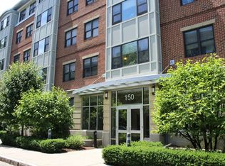 150 Pleasant St #10248, Brookline, MA 02446
