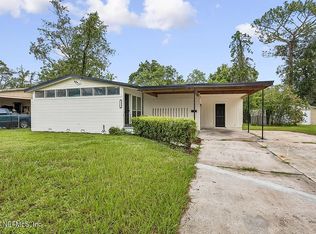 2431 Warfield Ave, Jacksonville, FL 32218