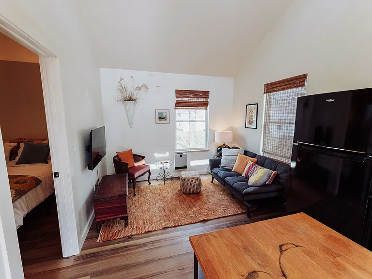 3507 4th Ave #A — Photo 9