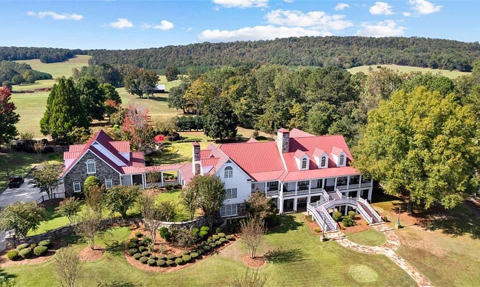 49th image of this home