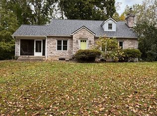 619 White Oak Dr, Knoxville, TN 37920