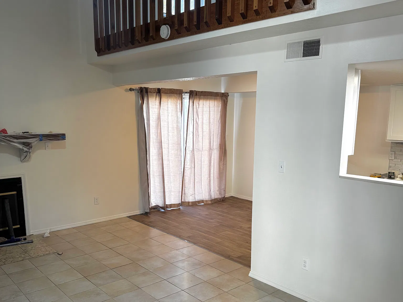 2 bed, 1300 sqft, $1,495 — Photo 4