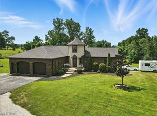 2258 State Route 307, Austinburg, OH 44010