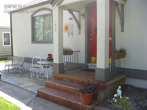 3rd image of 509 Columbine St