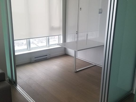 PHOTO-2020-01-29-18-20-54 (2)_01302025