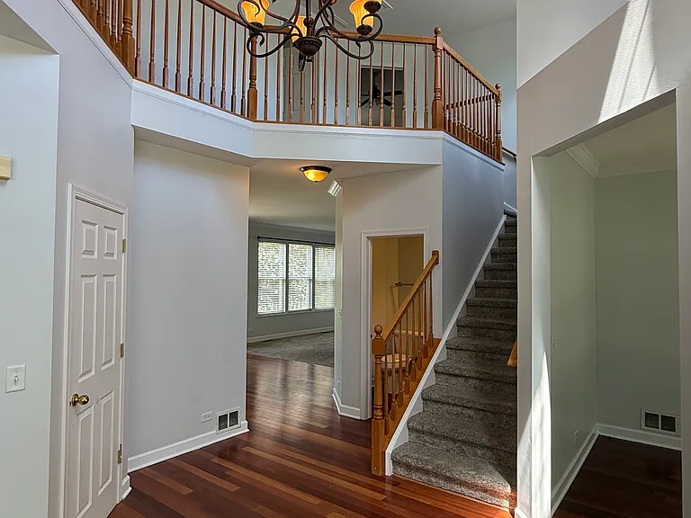 2036 Antietam Ct #2112 — Photo 7