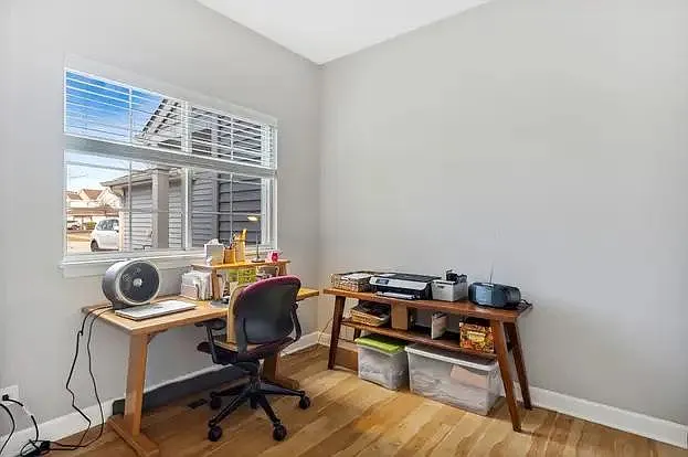 8281 Ripple Rdg — Photo 3
