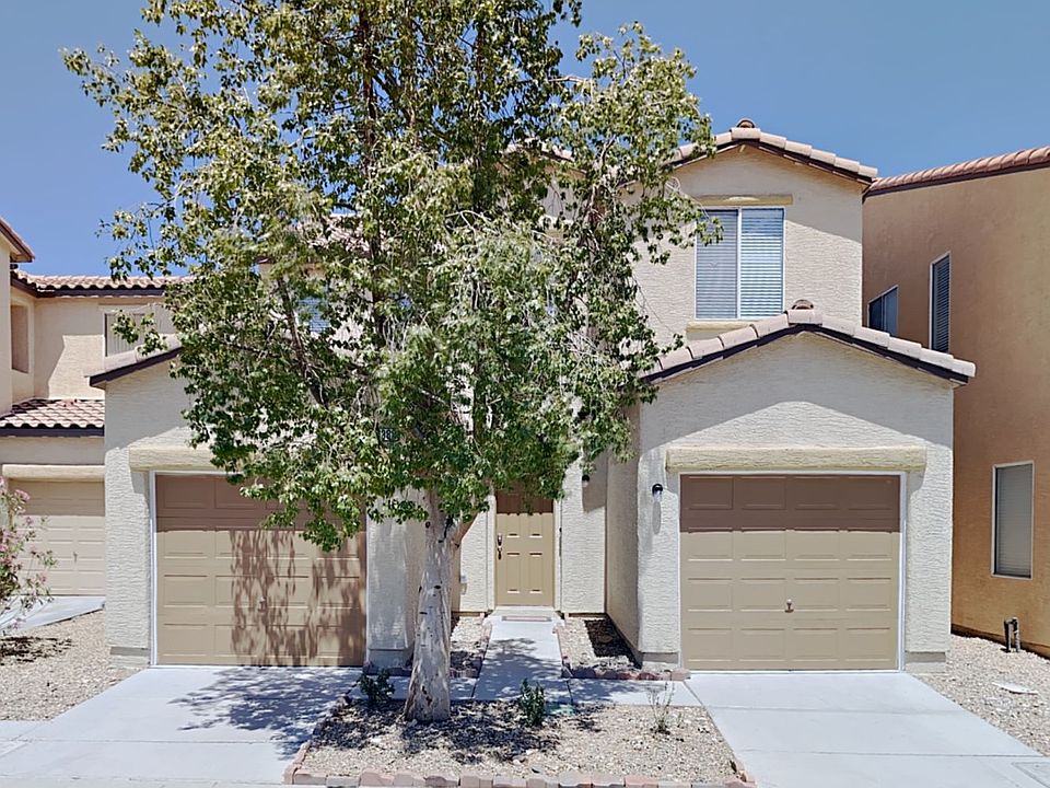 1st image of 5888 Sakhalin Ave