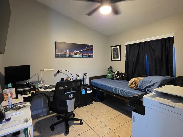 763 Country Woods Cir — Photo 11