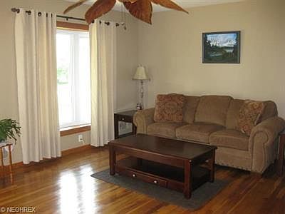 5th image of 3591 James Blvd