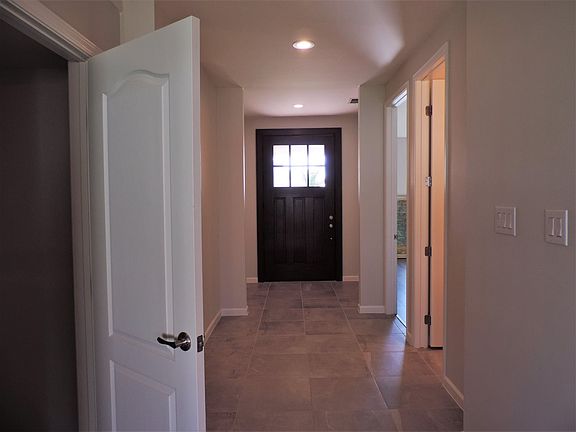 4th image of 7407 Thomas Harris Dr