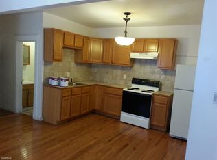2628 Michigan Ave, Saint Louis, MO 63118