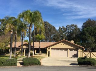 14072 Blue Ridge Trl, Poway, CA 92064