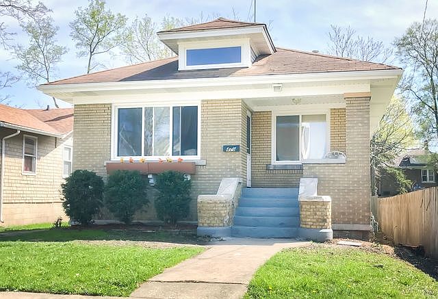 1st image of 420 Elmwood Ave