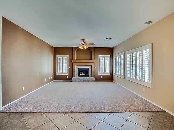3rd image of 5404 W Topeka Dr