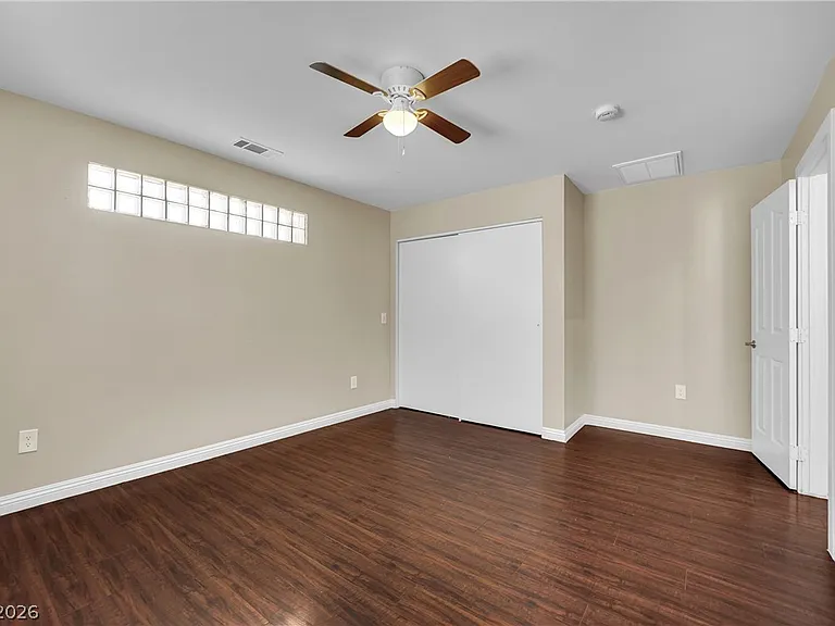 756 Charwood Cir — Photo 23