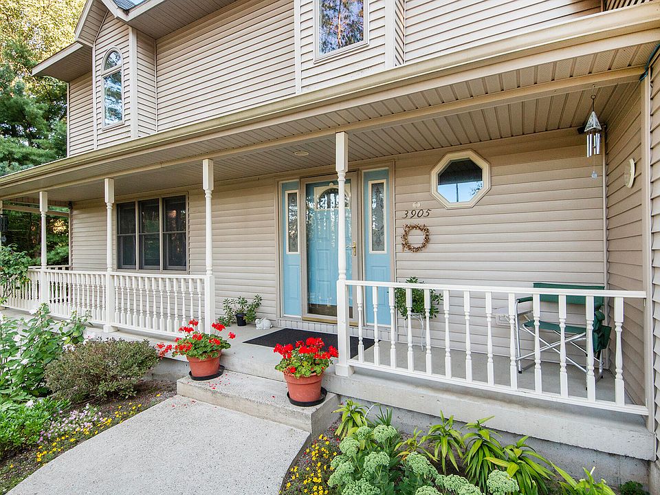 1st image of 3905 Wierengos Way Ct NE