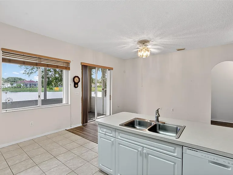 2655 Dunwoodie Pl — Photo 22