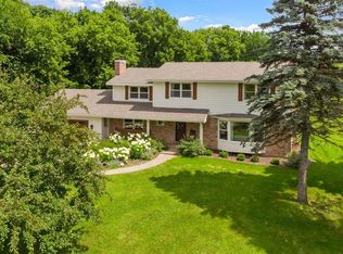 7845 Turner Rd, Maple Plain, MN 55359