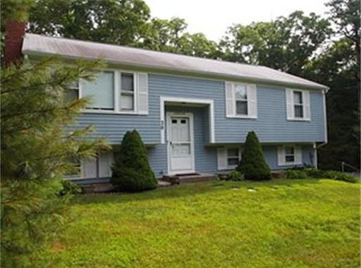 1st image of 20 Meredith Rd