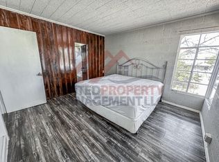 207 N Alameda St #4, Carlsbad, NM 88220