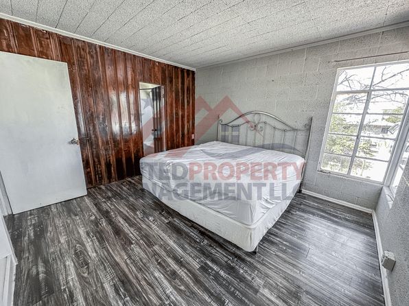 207 N Alameda, 207 N Alameda St #4, Carlsbad, NM 88220