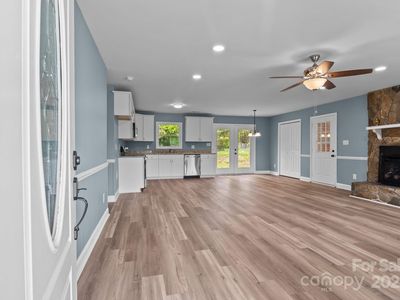 1195 Ralph B Keener Rd, Lincolnton, NC, 28092