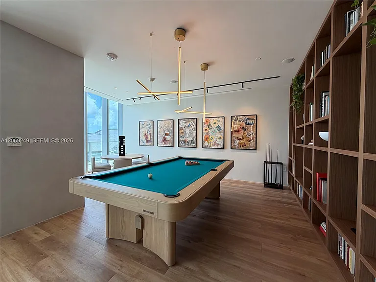 1400 Biscayne Blvd #1807 — Photo 44
