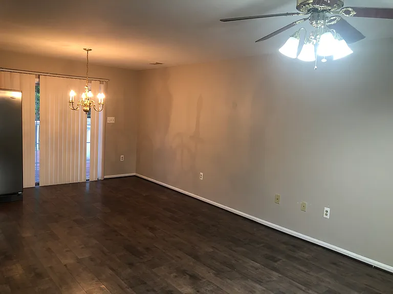 3617 Dewey Ct — Photo 5